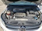 Lot #3292477704 2012 VOLKSWAGEN TIGUAN S