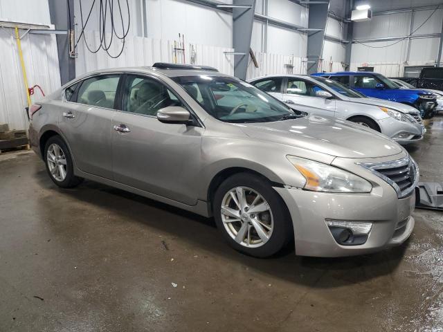 Vin: 1n4al3apxfc110172, lot: 56379495, nissan altima 2.5 20154