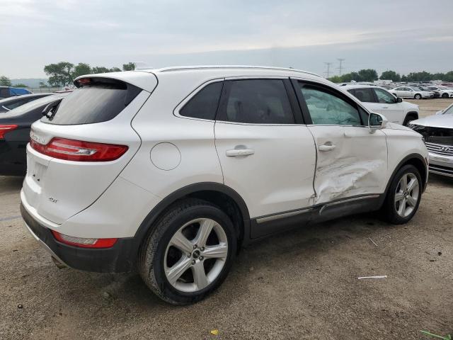 Vin: 5lmcj1c91jul01468, lot: 58929745, lincoln mkc premiere 20183