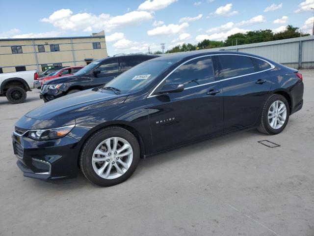 Vin: 1g1ze5st7gf182504, lot: 56769485, chevrolet malibu lt 2016 img_1
