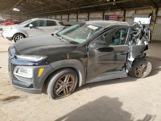 Vin: km8k1caa6mu663324, lot: 59175505, hyundai kona se 2021 img_1