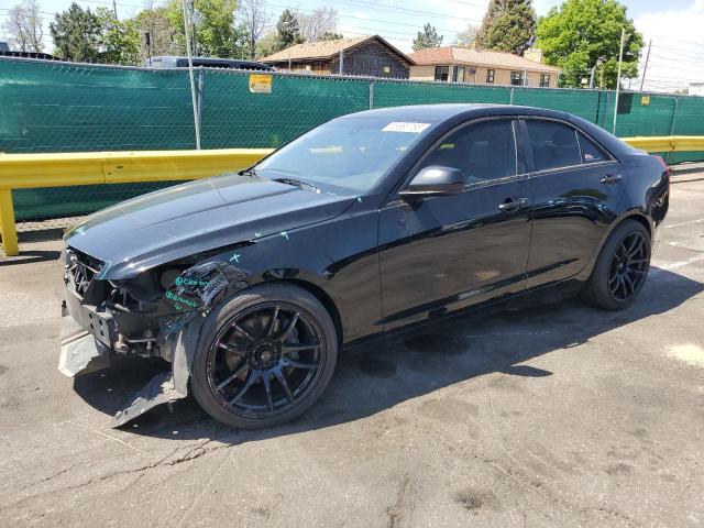 Vin: 1g6ag5rx9h0186181, lot: 55586765, cadillac ats 2017 img_1