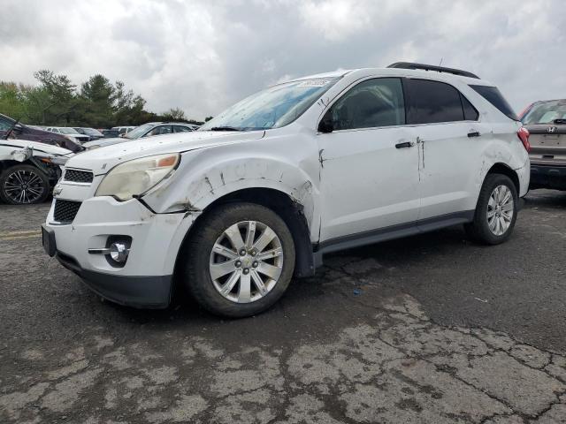 Vin: 2gnflpe55c6100080, lot: 55875025, chevrolet equinox lt 2012 img_1