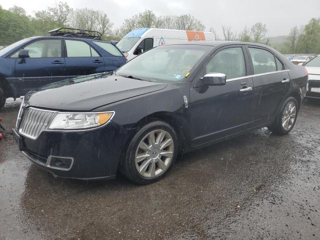 Vin: 3lnhl2gc3cr807053, lot: 56425195, lincoln mkz 2012 img_1