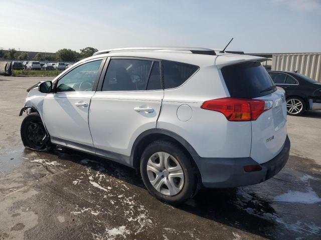 Vin: 2t3zfrev5fw177937, lot: 58900205, toyota rav4 le 20152