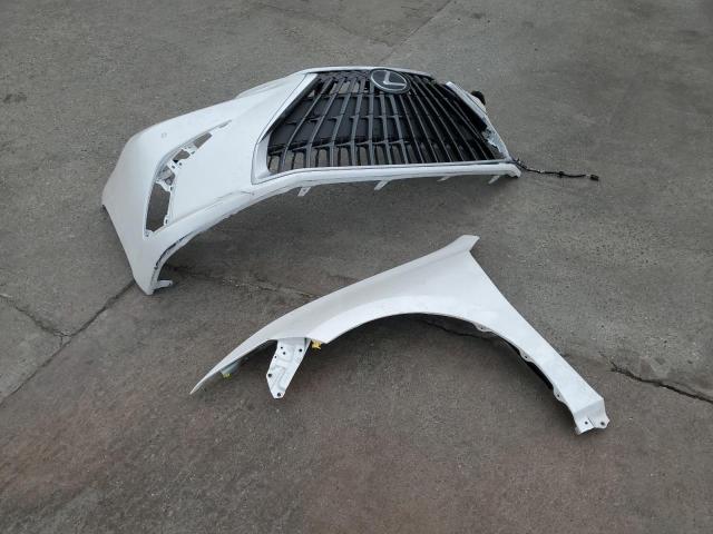 2024 LEXUS ES 300H BA 58ADA1C10RU039965