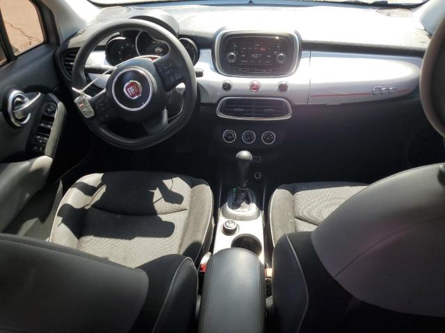 2016 FIAT 500X EASY ZFBCFXBT5GP442496