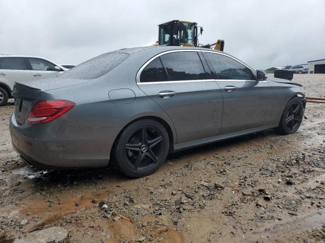 2017 MERCEDES-BENZ E 300 WDDZF4JB2HA023773