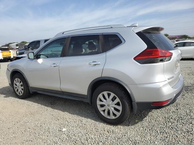 Vin: jn8at2mt0hw394558, lot: 56599365, nissan rogue s 20172