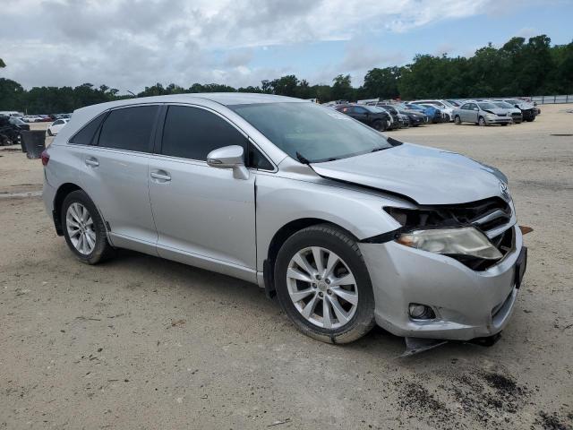 Vin: 4t3za3bb4du066170, lot: 56412765, toyota venza le 20134