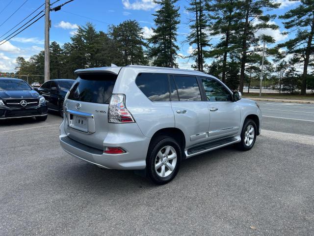 Vin: jtjbm7fx2h5162900, lot: 56436865, lexus gx 460 20174
