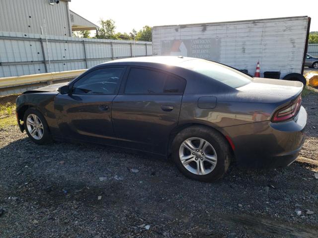Vin: 2c3cdxbg1lh103467, lot: 56795975, dodge charger sxt 20202