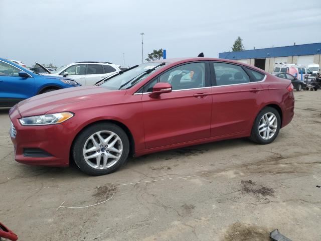 Vin: 3fa6p0h76er109423, lot: 57847525, ford fusion se 2014 img_1