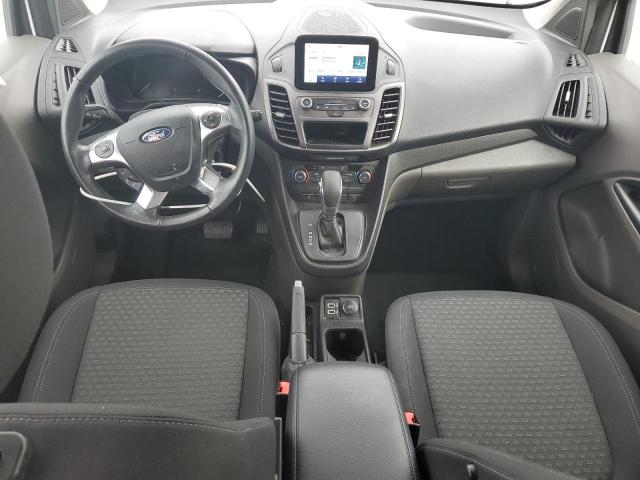 2020 FORD TRANSIT CO - NM0GE9F24L1447732