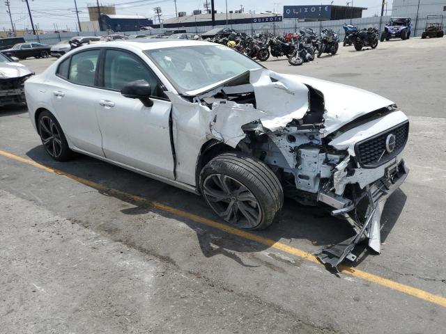 2024 VOLVO S60 PLUS 7JRL12TL5RG308492