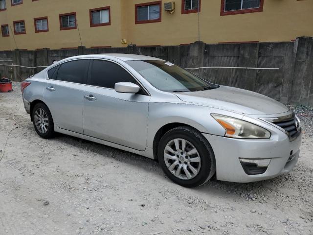 Vin: 1n4al3ap2dc903821, lot: 55649935, nissan altima 2.5 20134