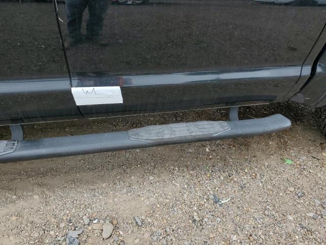 2019 TOYOTA TUNDRA CRE - 5TFAY5F12KX779244