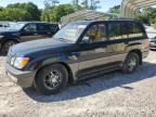 Top Destinations for Shipping Cars from the USA