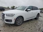 Top Destinations for Shipping Cars from the USA