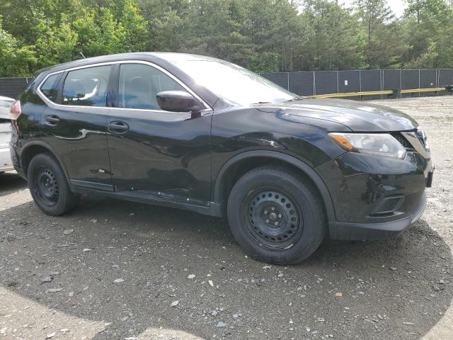Vin: knmat2mv8gp675786, lot: 55566315, nissan all models s 20164
