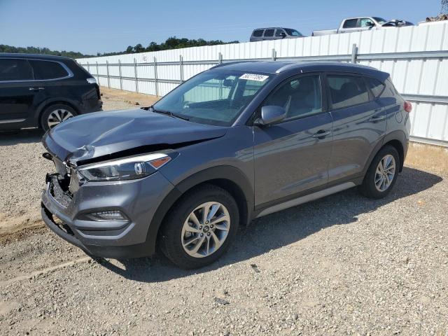 Vin: km8j3ca40ju642450, lot: 58277095, hyundai tucson sel 2018 img_1