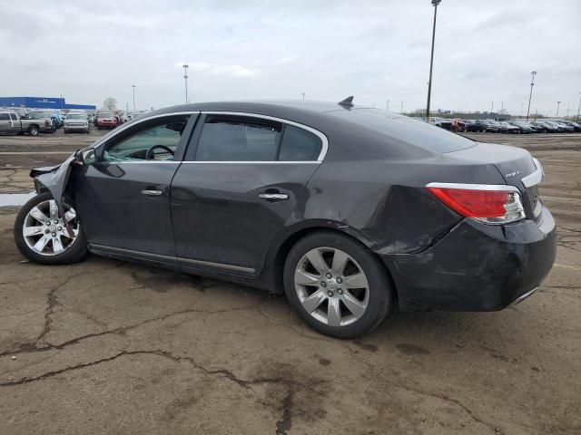 Vin: 1g4gc5e36df170531, lot: 55419375, buick lacrosse 20132