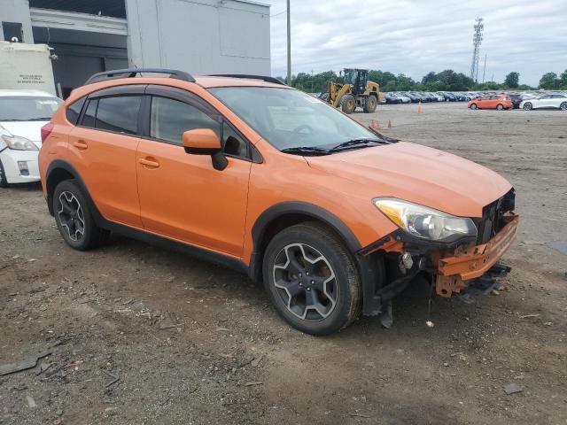 Vin: jf2gpaccxe8247851, lot: 56731795, subaru xv 2.0 premium 20144