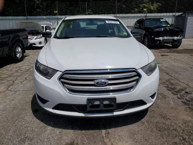 2015 FORD TAURUS SE 1FAHP2D87FG172400