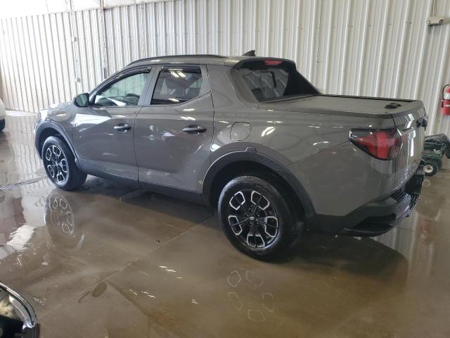 Vin: 5ntjcdaexrh091664, lot: 57667185, hyundai santa cruz sel 20242