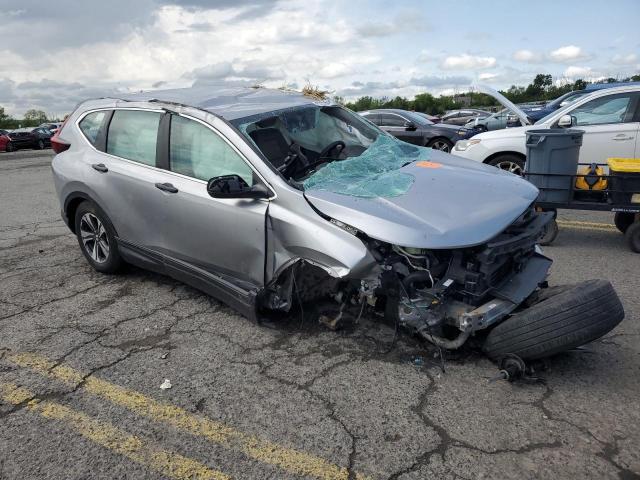 Vin: 2hkrw2h22lh663942, lot: 57228405, honda crv lx 20204