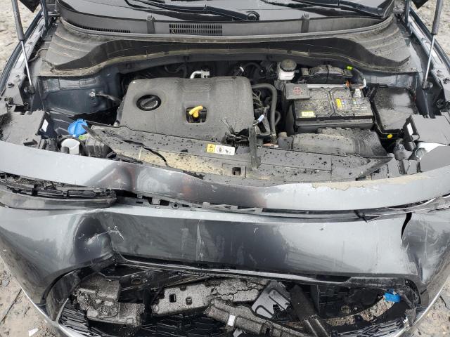 2023 KIA SOUL GT LI - KNDJ53AU9P7882117