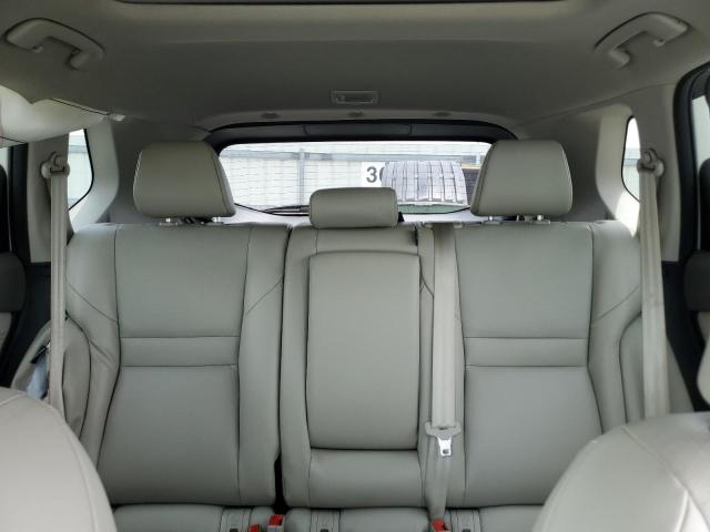 2023 NISSAN ROGUE S/SL 5N1BT3BA2PC834086