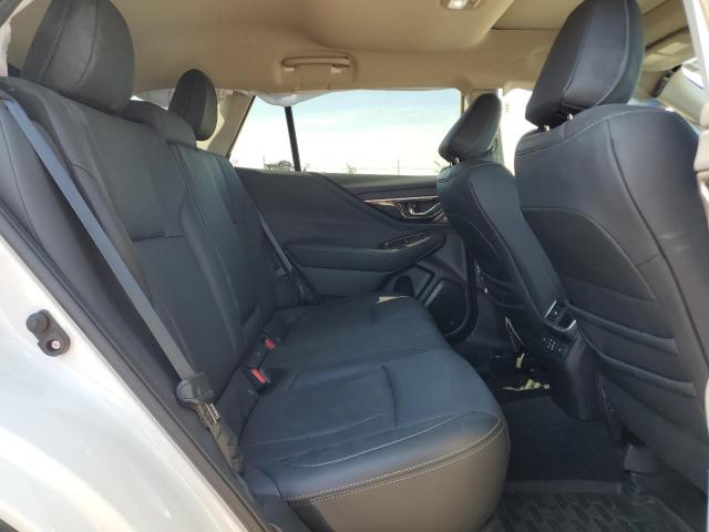 2023 SUBARU OUTBACK LI 4S4BTGND1P3103095