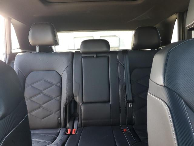 2024 VOLKSWAGEN ATLAS CROS - 1V2KE2CA3RC224464