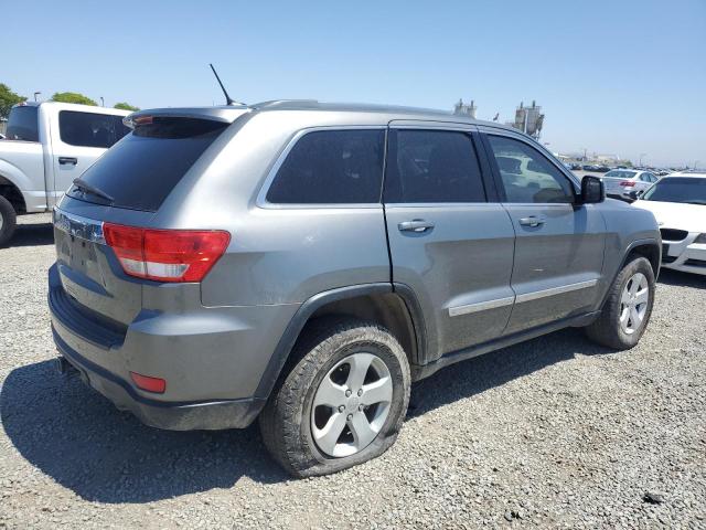 Vin: 1c4rjeag8cc216453, lot: 57440295, jeep grand cher laredo 20123