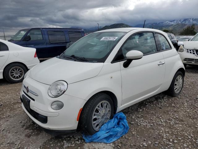 Vin: 3c3cffar2gt201802, lot: 55625775, fiat 500 pop 2016 img_1