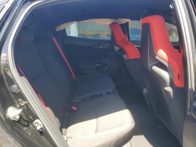 2019 HONDA CIVIC TYPE SHHFK8G73KU202081