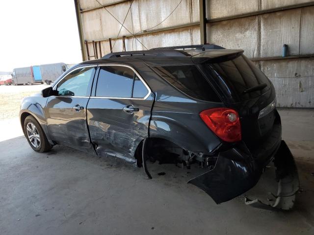 Vin: 2gnalbek2e6237306, lot: 57861905, chevrolet equinox lt 20142