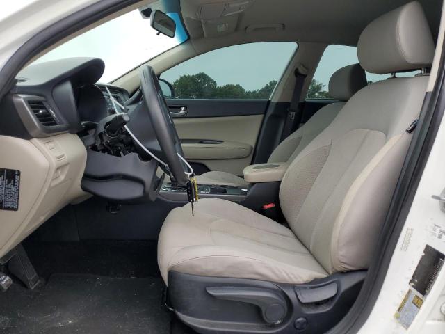 2016 KIA OPTIMA LX - KNAGT4L31G5095097