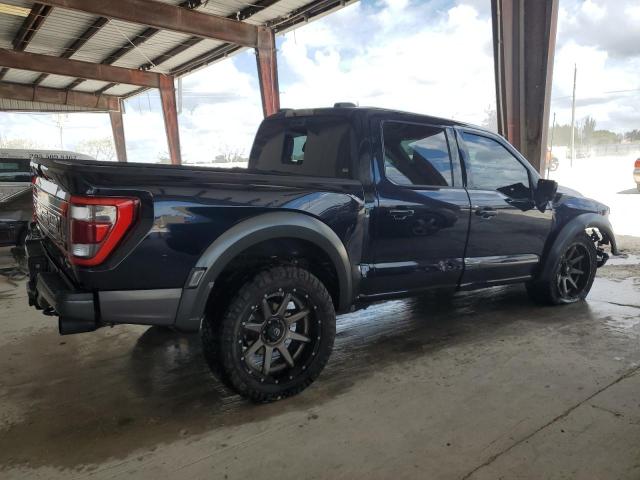 Vin: 1ftfw1rg1pfa57071, lot: 55342125, ford f150 raptor 20233