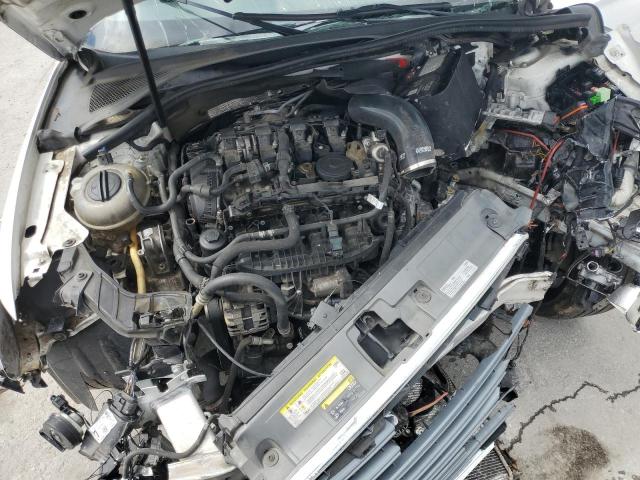2016 AUDI A3 PREMIUM - WAUA7GFF2G1077653