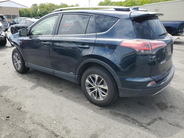 Vin: jtmrjrev6jd188725, lot: 56564545, toyota rav4 le 20182