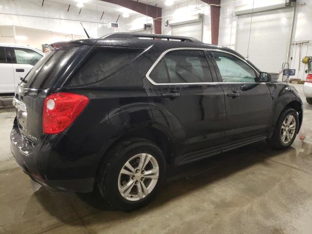 Vin: 2gnflnek3c6103697, lot: 56419795, chevrolet equinox lt 20123