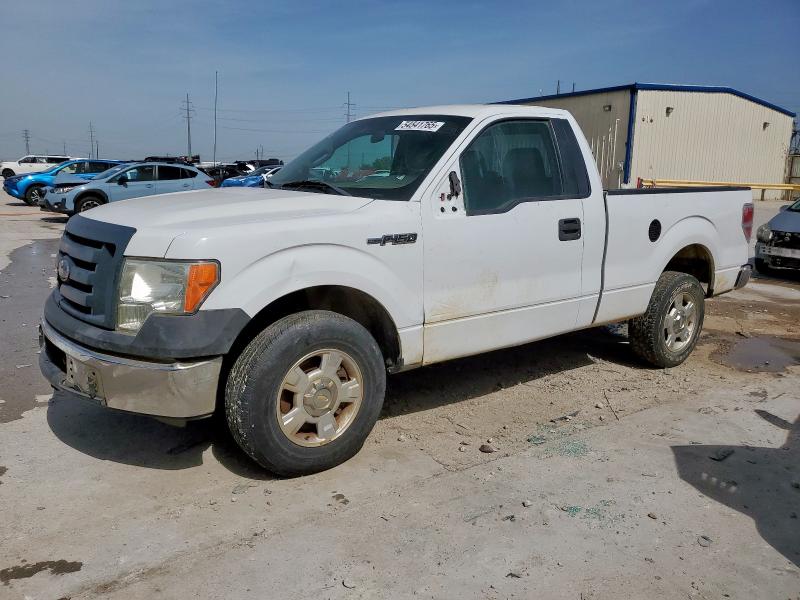 Vin: 1ftmf1cmxcfb11841, lot: 54541765, ford all models 2012 img_1