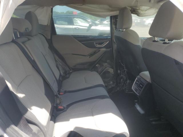 2024 SUBARU FORESTER P JF2SKACC6RH430677
