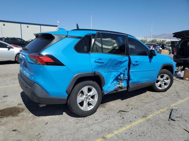 Vin: 2t3w1rfv9kc019449, lot: 57656825, toyota rav4 xle 20193