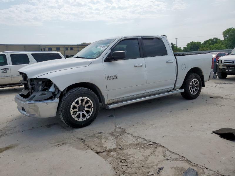 Vin: 1c6rr6lg2ds561956, lot: 55860485, ram 1500 slt 2013 img_1
