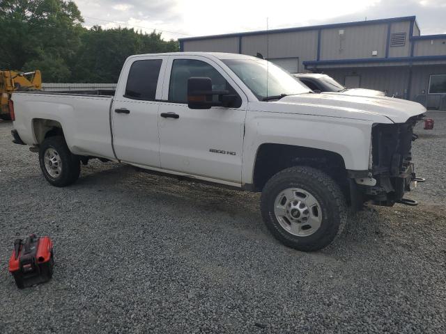 Vin: 1gc2cueg8fz553402, lot: 55828735, chevrolet all models c2500 heavy duty 20154