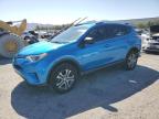 2018 TOYOTA RAV4 LE - JTMZFREV3JJ198938