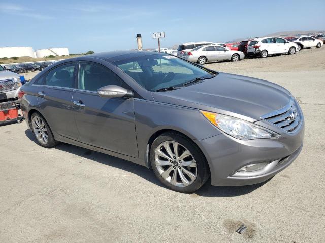 Vin: 5npec4ab9ch385909, lot: 57302845, hyundai sonata se 20124